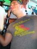 goDewey_071908_40.jpg