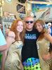 goDewey_071908_44.jpg