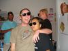 goDewey_071908_45.jpg