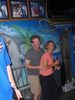 goDewey_071908_48.jpg