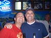 goDewey_071908_49.jpg
