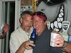 goDewey_071908_5.jpg
