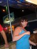 goDewey_071908_51.jpg