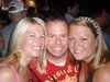 goDewey_071908_55.jpg