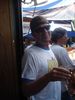 goDewey_071908_56.jpg