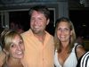 goDewey_071908_6.jpg