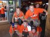 goDewey_071908_60.jpg