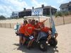 goDewey_071908_61.jpg