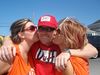 goDewey_071908_62.jpg