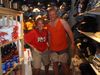 goDewey_071908_64.jpg
