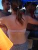 goDewey_071908_65.jpg
