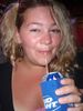 goDewey_071908_67.jpg