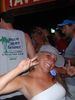 goDewey_071908_68.jpg