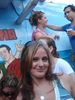 goDewey_071908_69.jpg