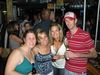 goDewey_071908_7.jpg