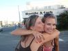 goDewey_071908_71.jpg