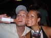 goDewey_071908_77.jpg