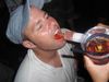 goDewey_071908_78.jpg