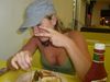 goDewey_071908_79.jpg
