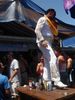 goDewey_071908_80.jpg
