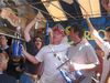 goDewey_080908_98.jpg