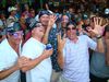 goDewey_081608_duff_23.jpg