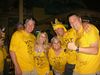 goDewey_082308_169.jpg