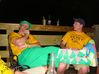 goDewey_082308_5.jpg