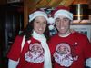 SantaCrawl2008_12.jpg