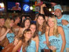 bargolf_011.jpg