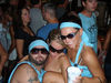 bargolf_078.jpg