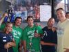 week11_ray_021.jpg