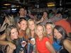 week2_manlove_008.jpg