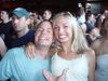 Beach_6-15-07_021.jpg