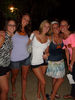072509_4.jpg