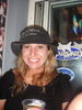 DSC00305.jpg
