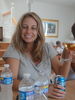 DSC00442.jpg
