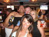 DSC00462.jpg
