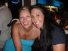 DSC00463.jpg