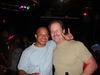 DSC00529.jpg