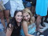 DSC00535.jpg