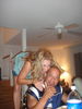DSC00536.jpg