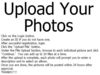 photo~0.jpg