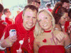 pics~11.gif