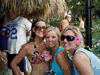 pics~12.gif