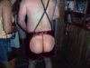 pics~13.gif