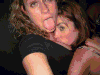 pics~14.gif