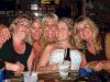 pics~15.gif