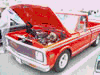 pics~2.gif