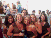 pics~5.gif